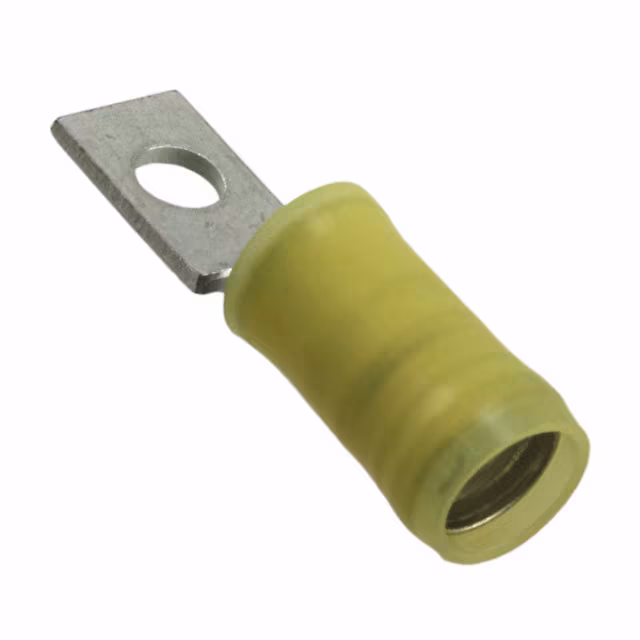 329697 TE Connectivity AMP Connectors  Connettori rettangolari